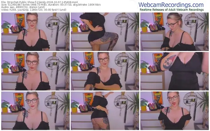 2024/10/07/stripchat-1sandy-14-54-08