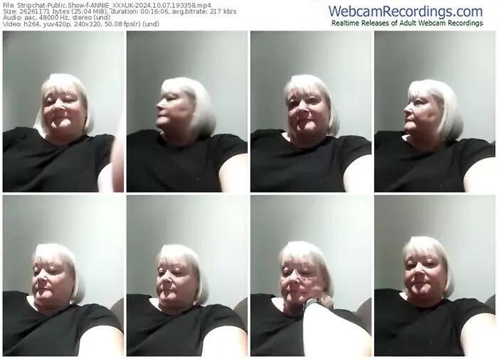 2024/10/07/stripchat-annie_xxxuk-19-33-58