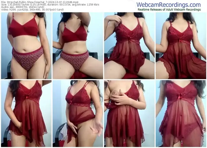 2024/10/07/stripchat-aachal_7-11-26-48
