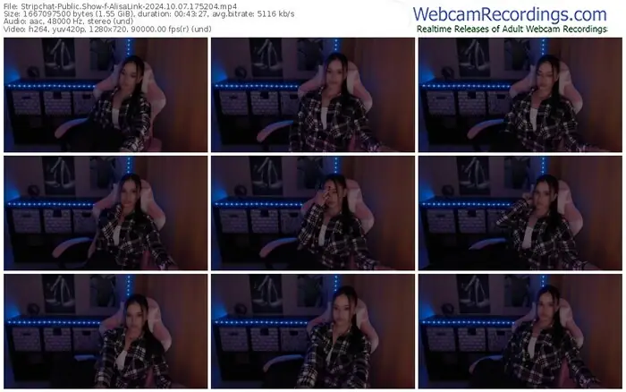 2024/10/07/stripchat-alisalink-17-52-04