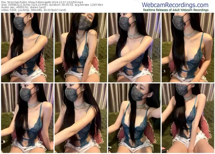 2024/10/07/stripchat-almiraa68-16-32-59