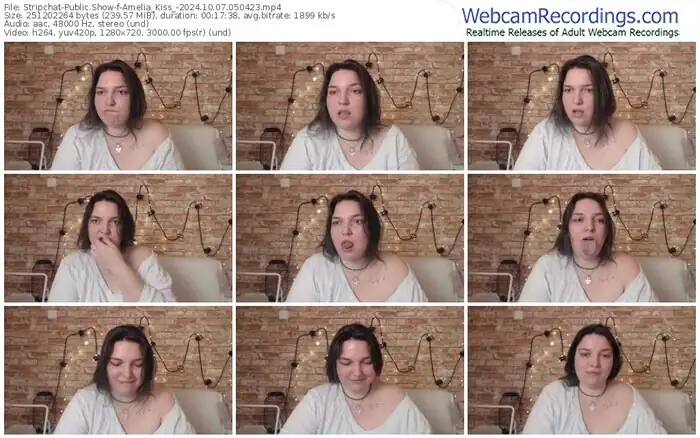 2024/10/07/stripchat-amelia_kiss_-05-04-23