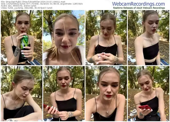 2024/10/07/stripchat-aniemiller-10-40-11