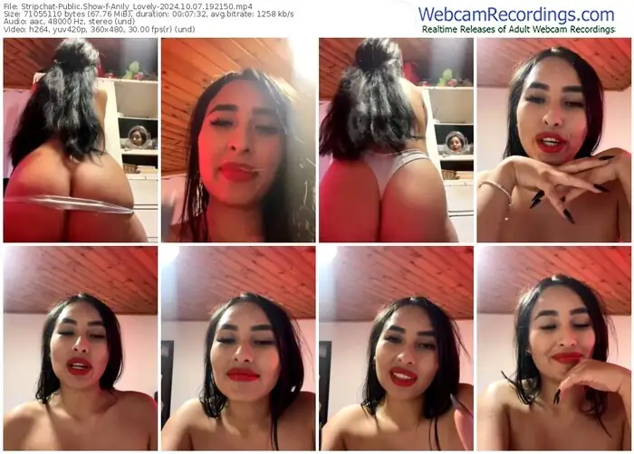 2024/10/07/stripchat-anily_lovely-19-21-50
