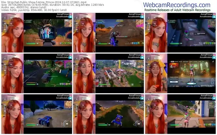 2024/10/07/stripchat-anna_prince-07-28-21