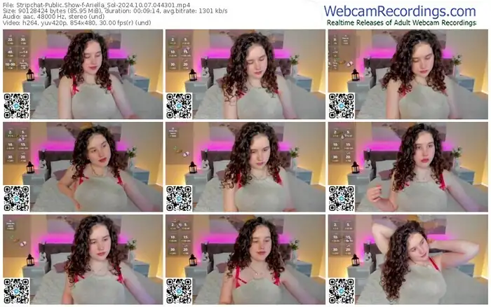 2024/10/07/stripchat-ariella_sol-04-43-01