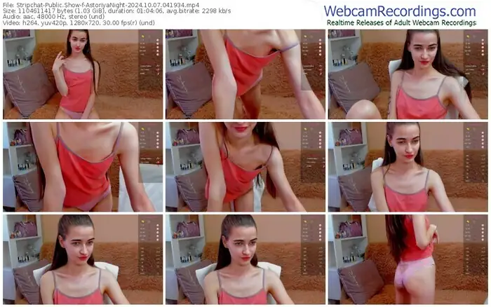 2024/10/07/stripchat-astoriyanight-04-19-34