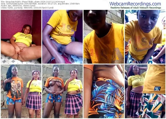 2024/10/07/stripchat-babi_sham-11-14-34