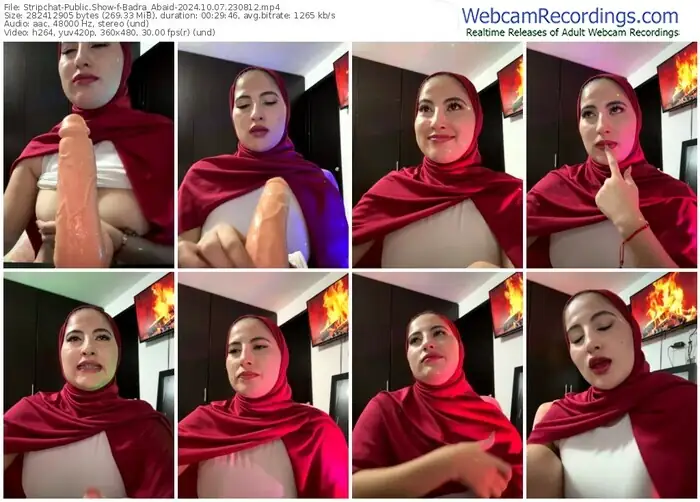 2024/10/07/stripchat-badra_abaid-23-08-12