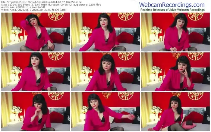 2024/10/07/stripchat-bellahillss-10-46-51