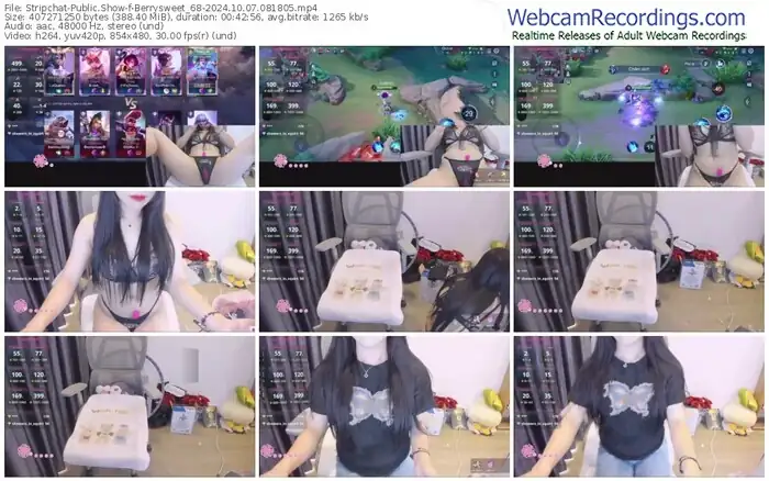 2024/10/07/stripchat-berrysweet_68-08-18-05