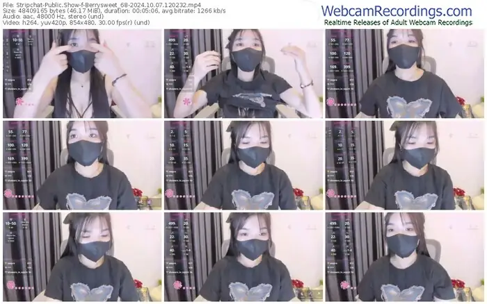 2024/10/07/stripchat-berrysweet_68-12-02-32
