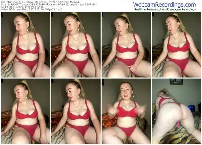 2024/10/07/stripchat-brigitdani_-09-51-15