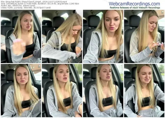 2024/10/07/stripchat-devill_angel_-10-29-33