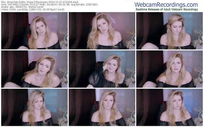 2024/10/07/stripchat-eleonores-07-22-04