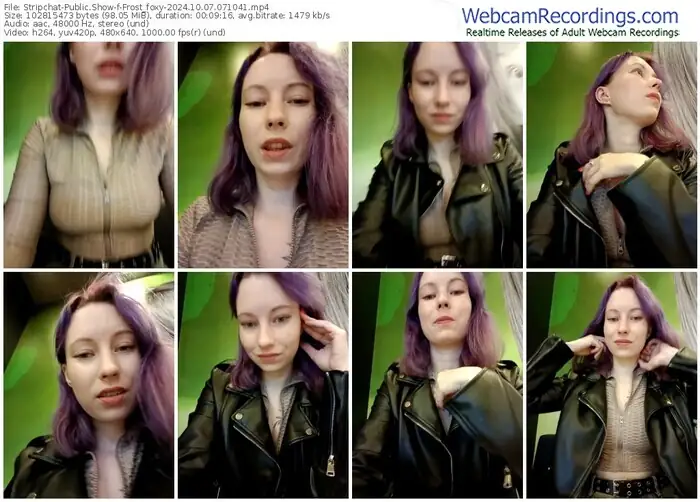 2024/10/07/stripchat-frost_foxy-07-10-41