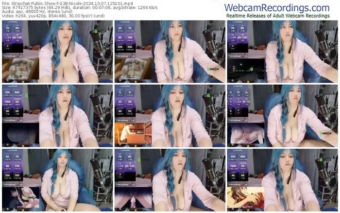 2024/10/07/stripchat-g38-nicole-12-51-01