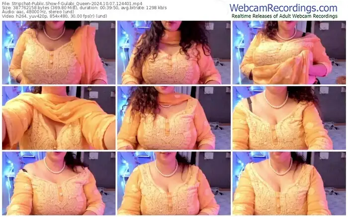 2024/10/07/stripchat-gulabi_queen-12-44-01