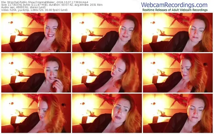 2024/10/07/stripchat-hannahbaker_-17-39-34