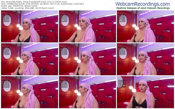 2024/10/07/stripchat-hijabimilf-17-05-30