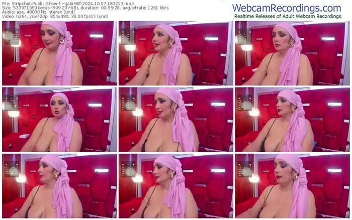 2024/10/07/stripchat-hijabimilf-18-32-13
