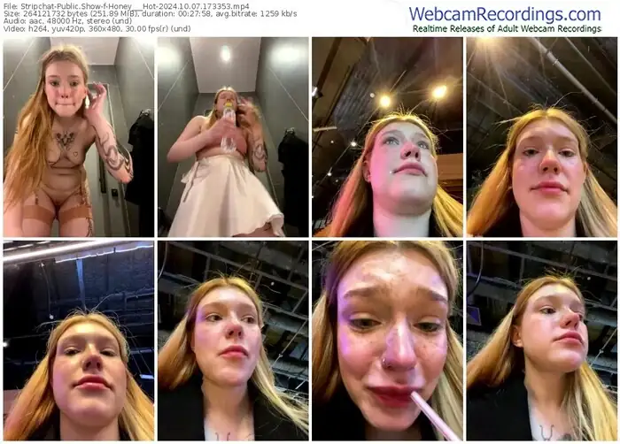 2024/10/07/stripchat-honey___hot-17-33-53