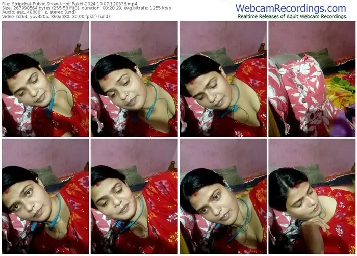 2024/10/07/stripchat-hot_pakhi-12-03-36