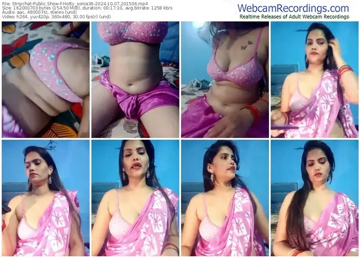 2024/10/07/stripchat-hotty_sonia36-20-15-06