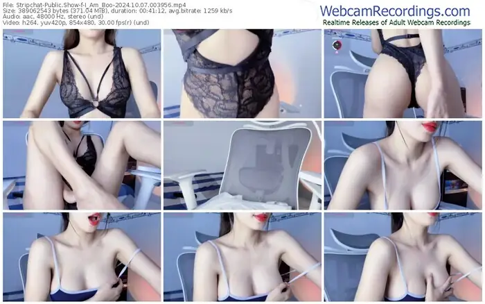 2024/10/07/stripchat-i_am_boo-00-39-56