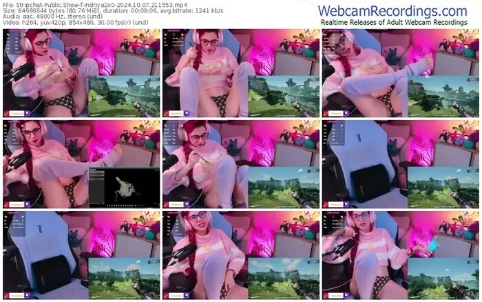 2024/10/07/stripchat-indriya2x0-21-15-53