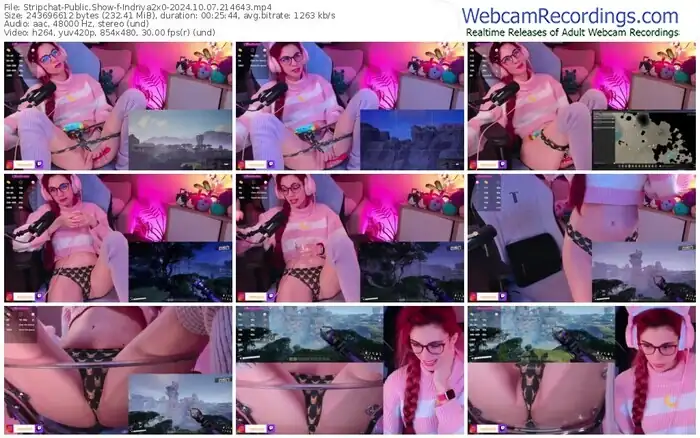 2024/10/07/stripchat-indriya2x0-21-46-43