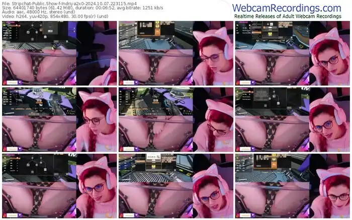 2024/10/07/stripchat-indriya2x0-22-31-15