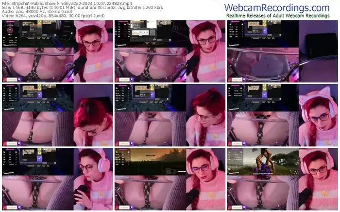 2024/10/07/stripchat-indriya2x0-22-48-23