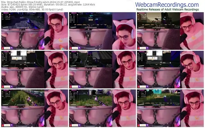 2024/10/07/stripchat-indriya2x0-23-58-31