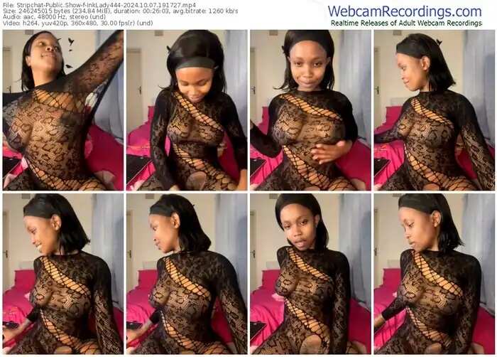 2024/10/07/stripchat-inklady444-19-17-27