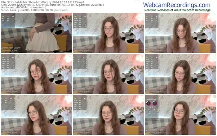 2024/10/07/stripchat-irismurphy-18-14-23