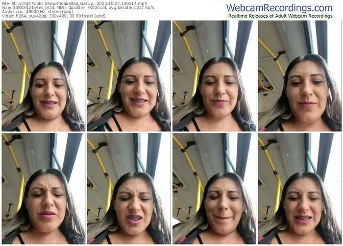2024/10/07/stripchat-isabellaa_garcia_-13-03-14