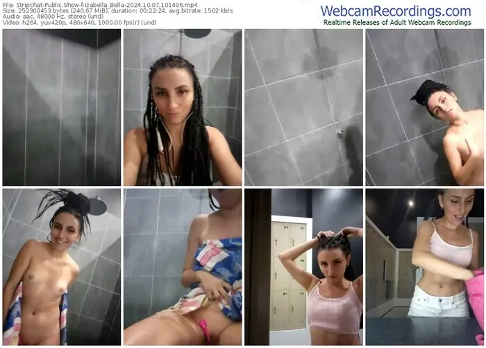 2024/10/07/stripchat-izabella_bella-10-14-06