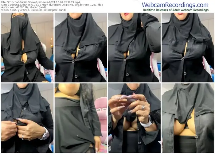 2024/10/07/stripchat-jameela-23-37-53