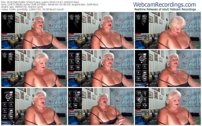 2024/10/07/stripchat-jane_lewis-16-50-22