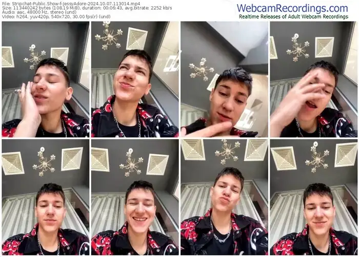 2024/10/07/stripchat-jessyadore-11-30-14