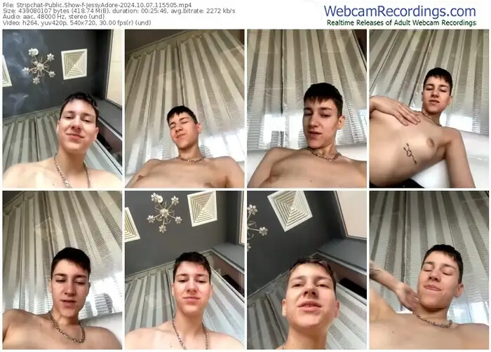 2024/10/07/stripchat-jessyadore-11-55-05