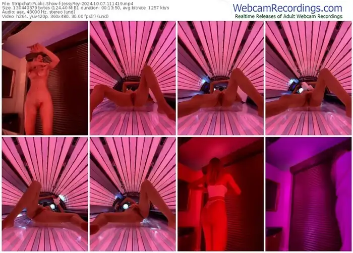 2024/10/07/stripchat-jessyrey-11-14-19