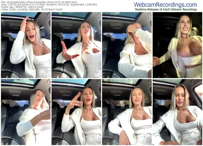 2024/10/07/stripchat-jessyrey-11-36-00