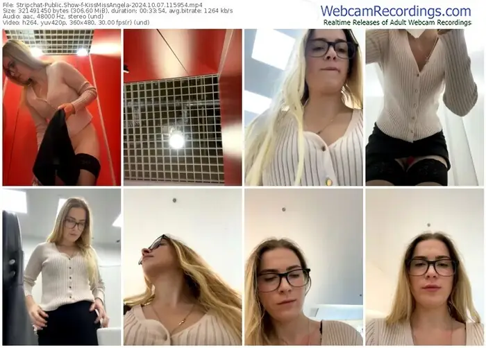 2024/10/07/stripchat-kissmissangela-11-59-54