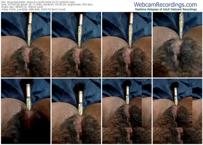 2024/10/07/stripchat-l-love-23-30-23