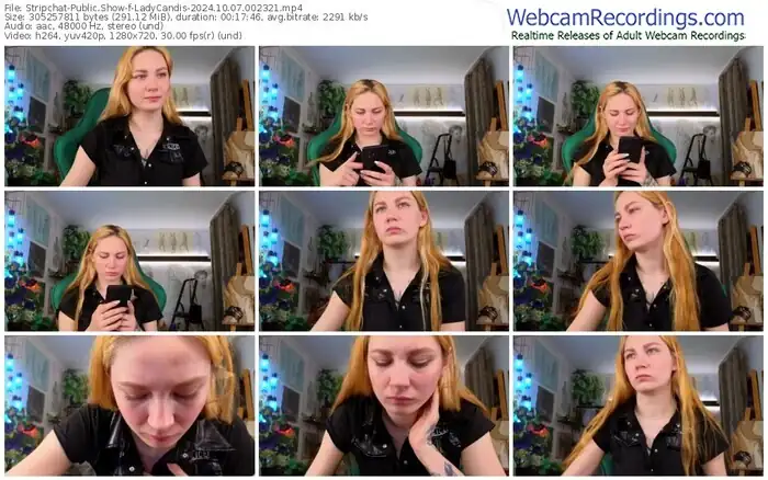 2024/10/07/stripchat-ladycandis-00-23-21