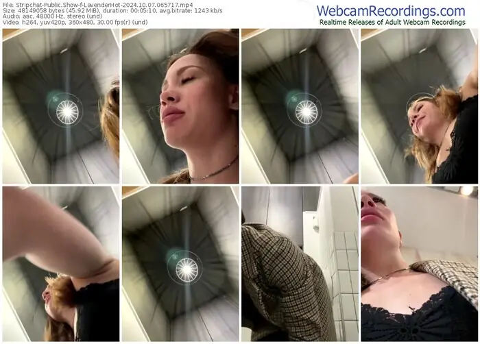 2024/10/07/stripchat-lavenderhot-06-57-17