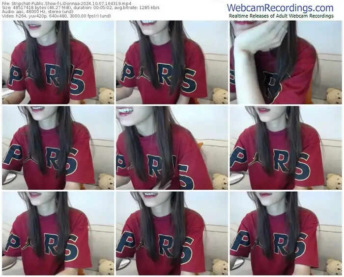 2024/10/07/stripchat-lidonnaa-16-43-19