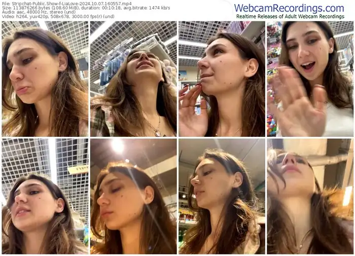 2024/10/07/stripchat-lialove-16-05-57
